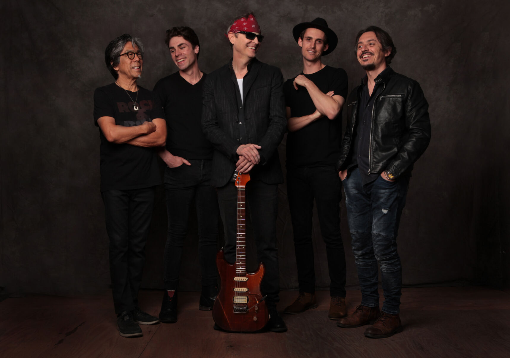 BoDeans.jpg